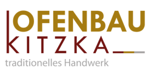 logo_kitzka